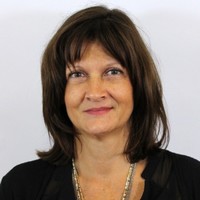 Eva Domenech