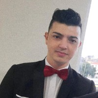 Miro Filho