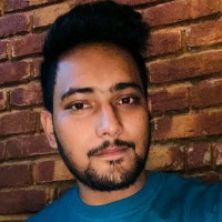 Rahul Kumar Singh