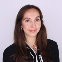Gabi Zlatanoff