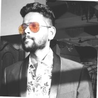 rahul raghunathan