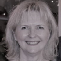 Susanne Hermansson
