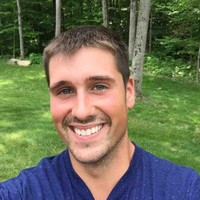 Matt Weeks