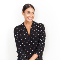 Amanda Ipaviz