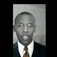 George Waines