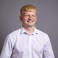 Jack Green