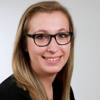 Sara Kohl