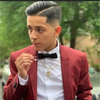 Julian vasquez