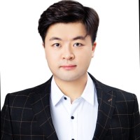 Ryan Li