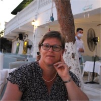 Marijke Devoogdt