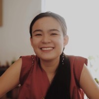 Tống Uyên