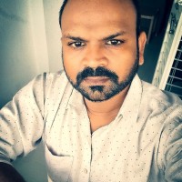Sachin Pralhadrao Dere