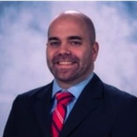 Jesse D'Amato