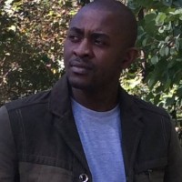 Brian Dana
