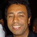 Valdinei Nascimento