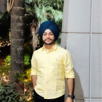 Jaspreet Singh Bawa