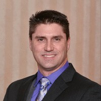Aaron Klemme