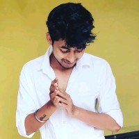 Sudhanshu Verma