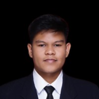 Mizwar Rizaldi Azhar