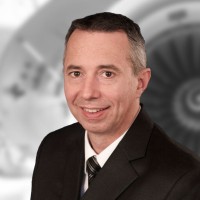 André Labat