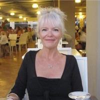 Jackie Allen