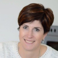Nicole Middeldorp