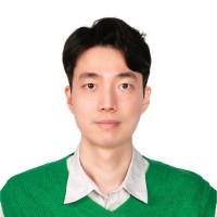 김영신