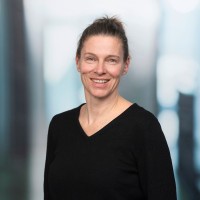 Simone Kelm