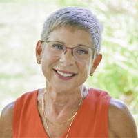 Kathy O'Hara