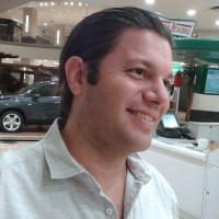 Carlos Curiel