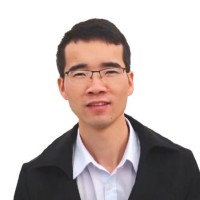 Marco Xu