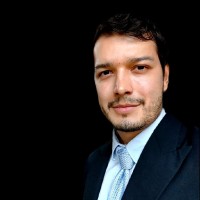 Leo Barrantes