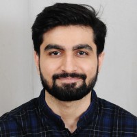 Rohan Malhotra