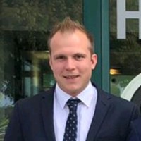 Anton Mikulcik