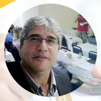 Renato Rodrigues Nascimento