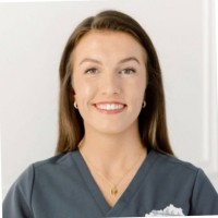 Ciara Farrell