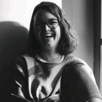 Lois Shenton