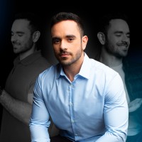 Davi Santos