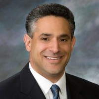 Anthony Nahra, CFP®