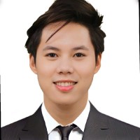 John Clifford Yañez