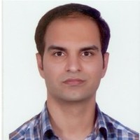 Majid Taran