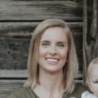 Katherine Gambrell