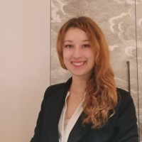 Aline Gossé