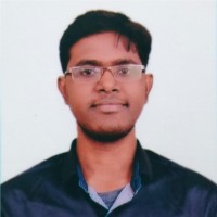 Rohit Singh