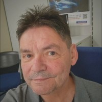 Thomas Grosse