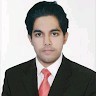 Shyamsunder Sharma