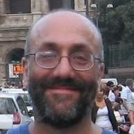 Andrew Nash
