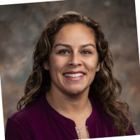 Renee Johnson, Pmp