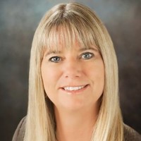 Tammy Hynes