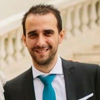 Toma Razvan